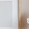 Бежевый цвет в интерьерных решениях